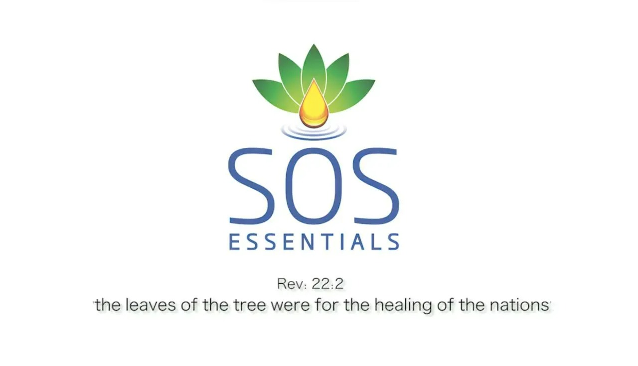 SOS Advance Official Company Video